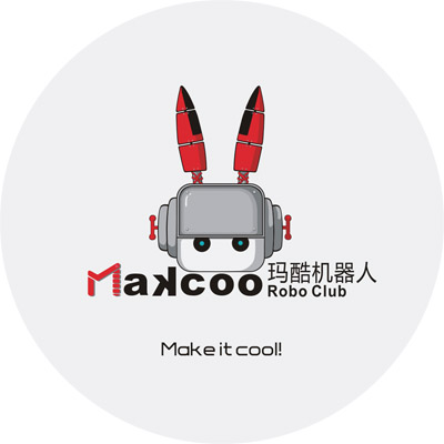石家庄乐思教育科技有限公司