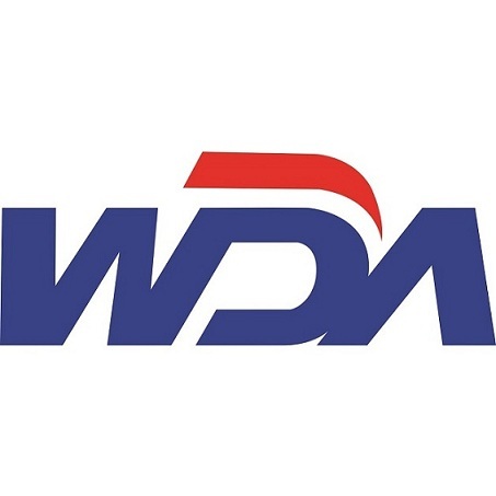 河南万达铝业有限公司