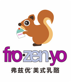 弗兹优(北京)国际餐饮管理有限公司郑州分公司