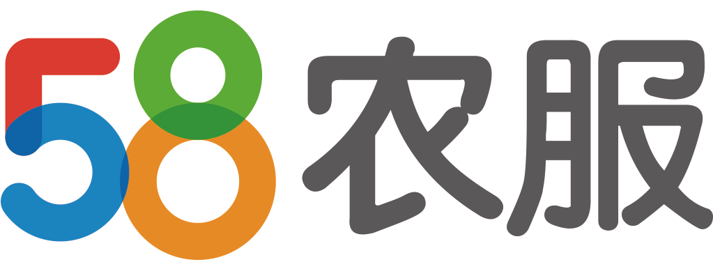 湖南五八农服信息技术有限公司