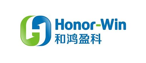 辽宁和鸿盈科通信有限公司