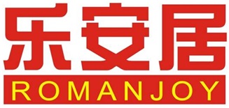 深圳市乐安居建材有限公司