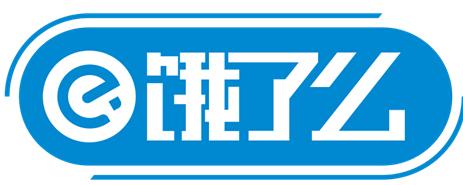 镇江扶摇网络科技有限公司