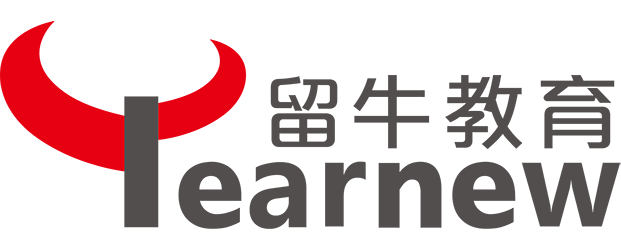 哈尔滨智牛科技发展有限公司