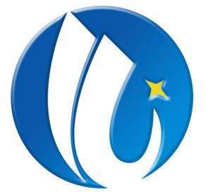 沈阳市航嘉物流有限公司