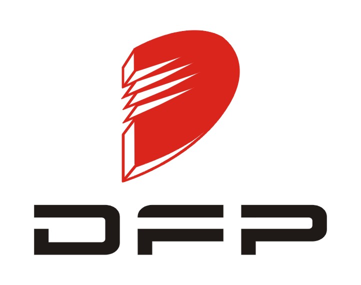 深圳市凯文印刷有限公司