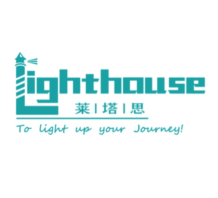 沈阳莱塔思信息咨询有限公司