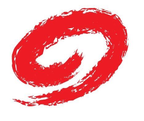 长沙市萨普新材料有限公司