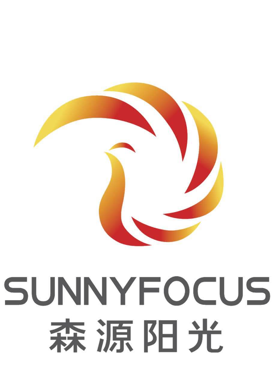 北京阳光高科能源科技有限公司