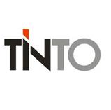 合肥拓图网络科技有限公司