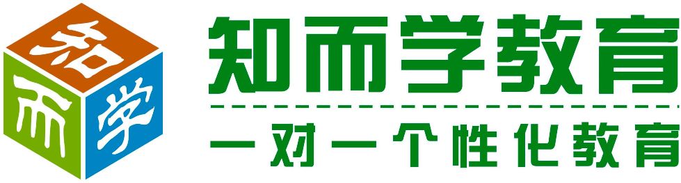 武汉知而学文化发展有限公司