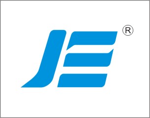 苏州巨联电气有限公司