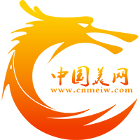 四川省曦诚文化传播有限责任公司