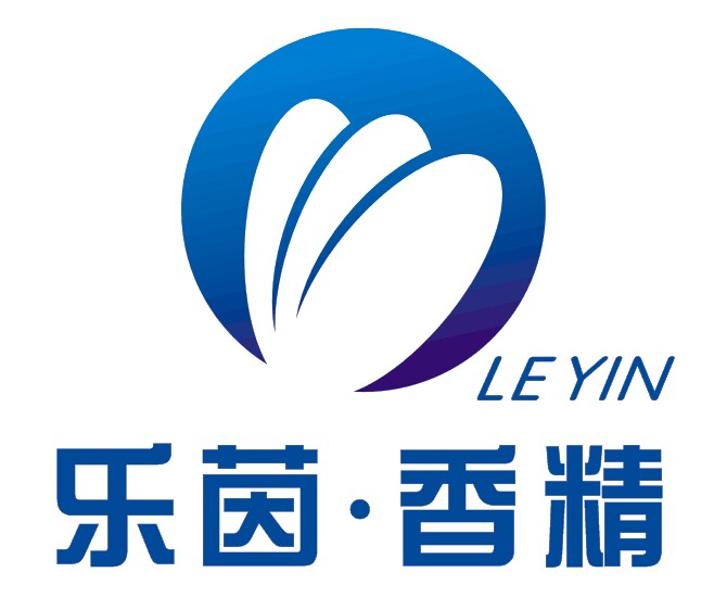 广州乐茵香精香料有限公司