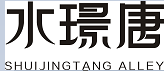 成都丰汇商业管理有限公司