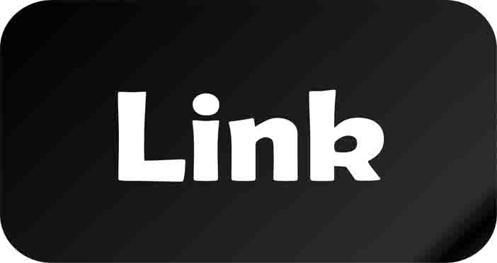 沈阳市链接科技有限公司