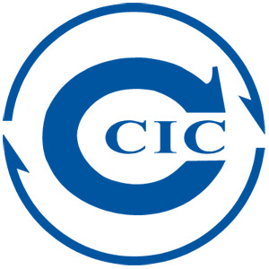 陕西中检计量测试技术有限公司