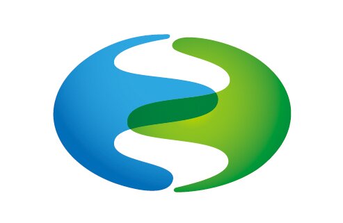 福建清控人居投资发展有限公司