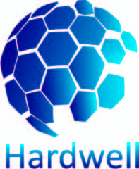 四川华德瑞纳米科技股份有限公司