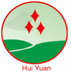 河北卉原建材有限公司