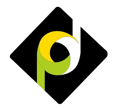 广州永和电子有限公司