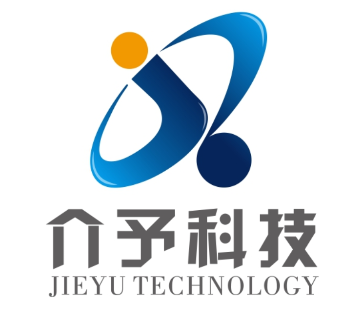 公司Logo