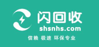山东闪回通信科技有限公司