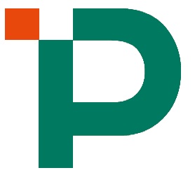 石家庄天鹏房产经纪有限公司