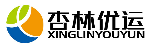 济南杏林供应链管理有限公司