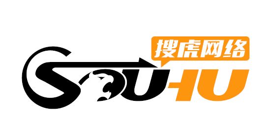 深圳市搜虎网络科技有限公司