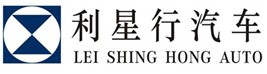 北京之星汽车服务有限公司