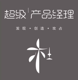佛山市杜锐华创意设计有限公司