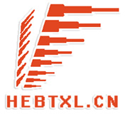 石家庄铁信联科技有限公司