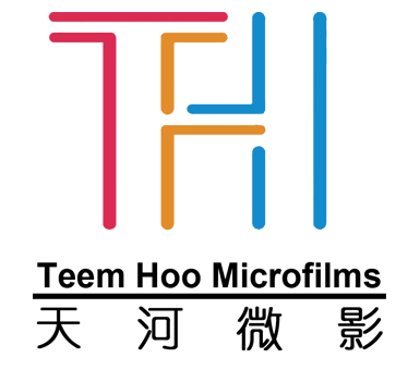 武汉天河微影互娱科技有限公司