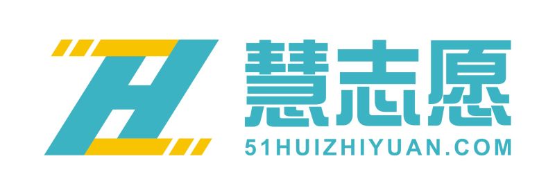 陕西文理科教有限公司