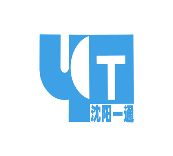 沈阳一通发电设备有限公司