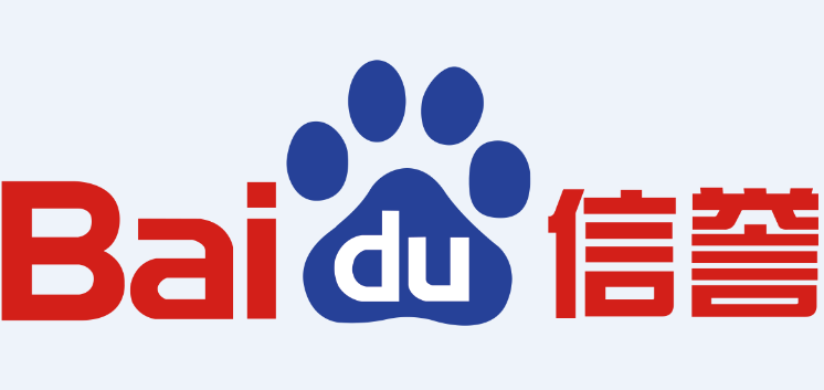 百度销售精英信誉体系政府支持项目