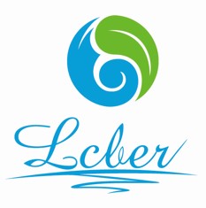 辽宁莱柯倍耳环境工程有限公司