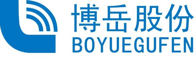 河北博岳通信技术股份有限公司南昌办事处