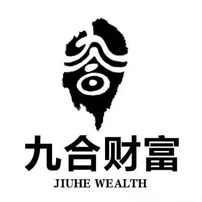 北京九合财富投资管理有限公司