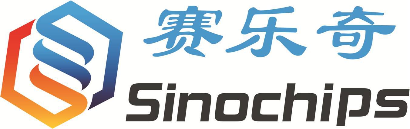 珠海赛乐奇生物技术股份有限公司