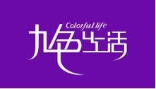 武汉九色生活电子商务有限公司