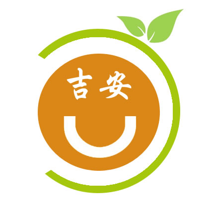 吉安橙子实业有限公司