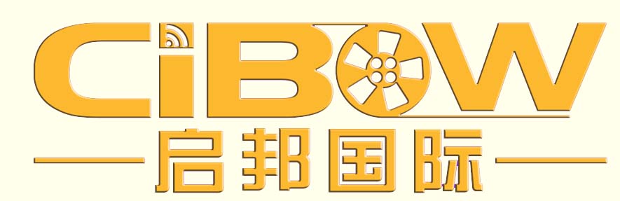 义乌启邦数媒科技有限公司