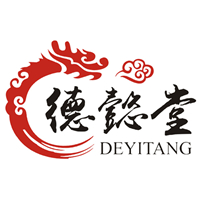 郑州德懿堂生物科技有限公司