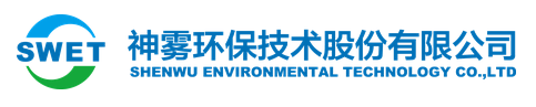 神雾环保