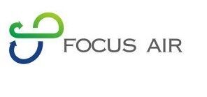 法空空气科技(武汉)有限公司