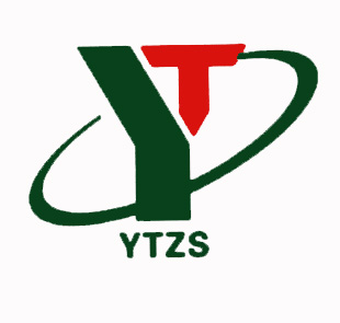 常州永拓装饰有限公司