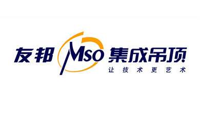 许昌县友邦集成吊顶专卖店