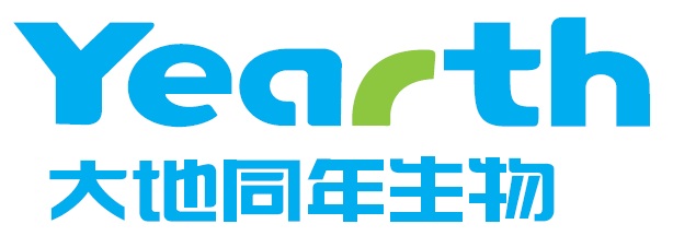 湖南大地同年生物科技有限公司